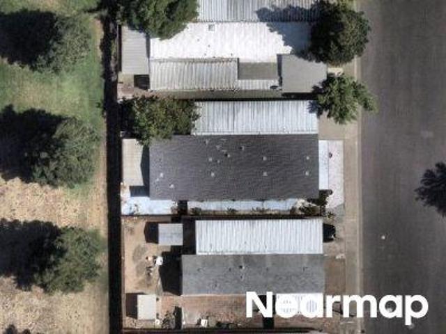 Broadmore Ln