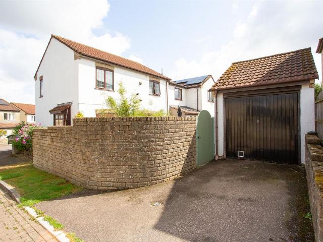 Broadoak, Horton, Ilminster TA19, 3 bed property to rent, £1,350 pcm | PrimeLocation