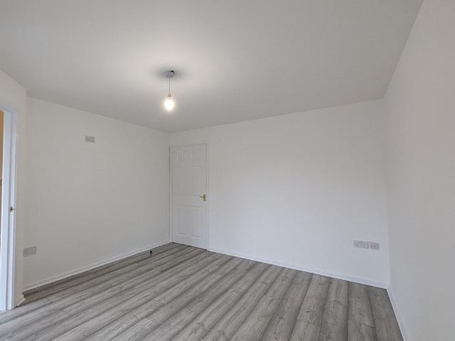 Broadacre, Gateshead NE10, 3 bed property to rent, £950 pcm | PrimeLocation
