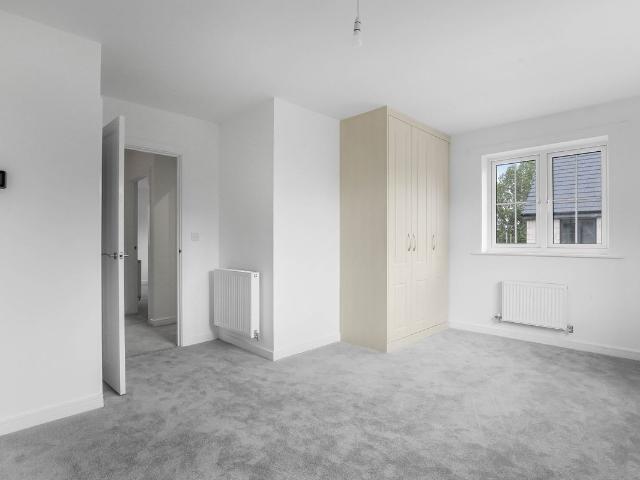 Broadacre Way, Chellaston DE73, 3 bed semi detached house to rent, £1,375 pcm | PrimeLocation
