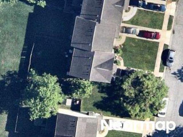 Broadacres Dr