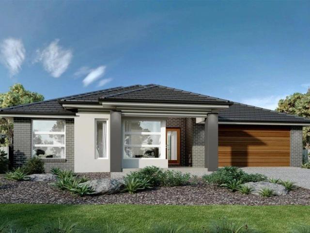 Broadbeach 245 Classic
