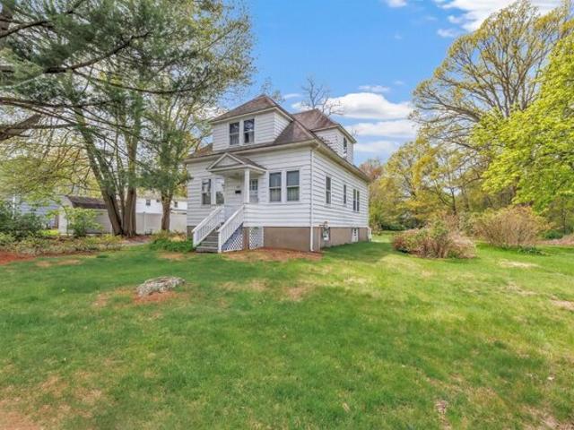 Broadbridge Ave, Stratford, Home For Sale
