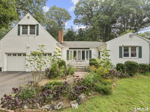 Broadbridge Rd, Bridgeport, Home For Sale