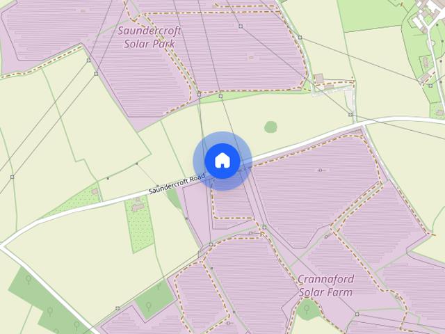 Broadclyst