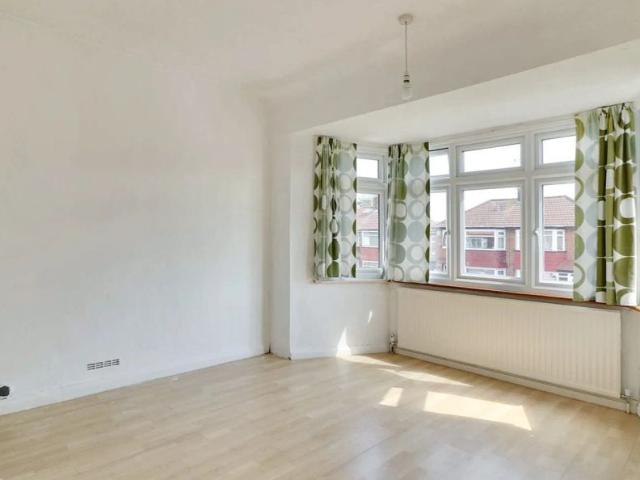 Broadcroft Avenue, Stanmore, HA7