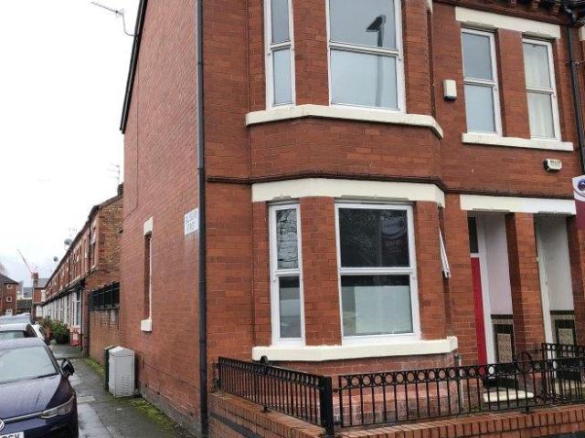 Broadfield Road 4 bed house share to rent £2,240 pcm £517 pw