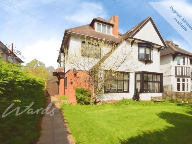 Broadfield Road Folkestone CT20 1 bed apartment to rent £900 pcm £208 pw