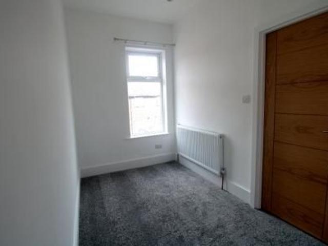 Broadfield Road, Rusholme, Manchester, M14
