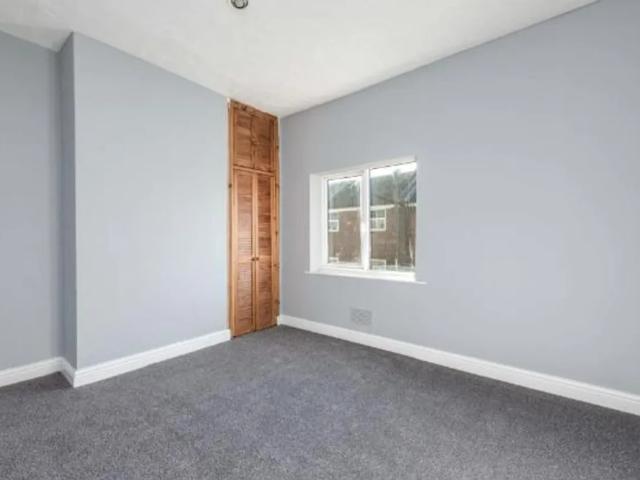 Broadfield Street