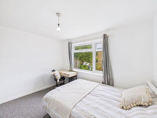 Broadfields BN2, 1 bed terraced house to rent, £504 pcm | PrimeLocation
