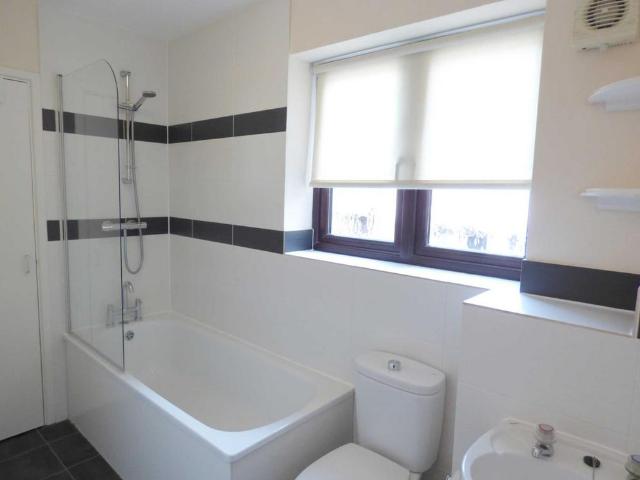 Broadfields, Oxford OX4 1 bed house to rent £1,465 pcm £338 pw