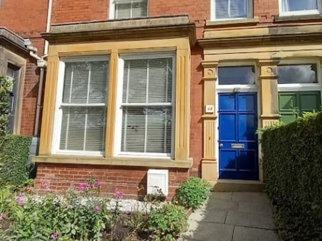 Broadgate, Preston PR1, 6 bed shared accommodation to rent, £365 pcm | PrimeLocation