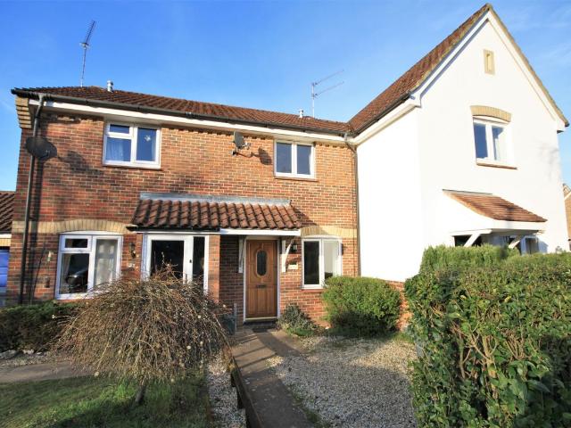 Broadgate, Thorpe Marriott, Norwich NR8, 2 bed property to rent, £995 pcm | PrimeLocation