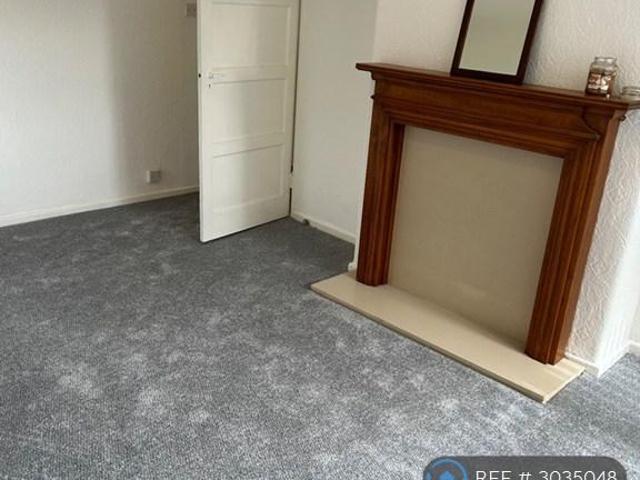 Broadgreen, Liverpool, L13 3 bed flat to rent £850 pcm £196 pw