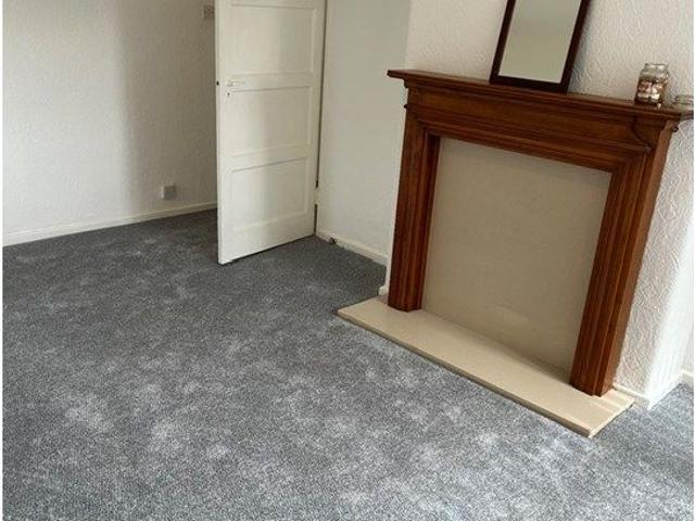 Broadgreen, Liverpool L13, 3 bed flat to rent, £900 pcm | PrimeLocation