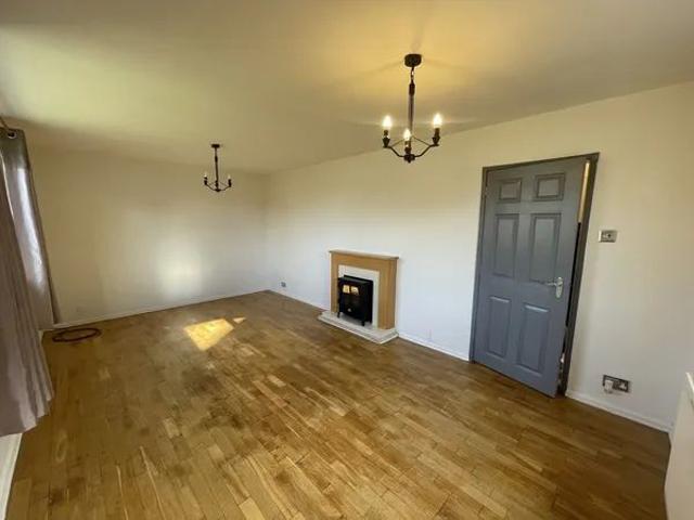 Broadhurst Green, Cannock, WS12 4LA, Property for rent