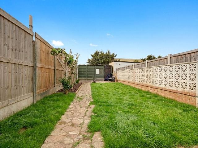 Broadlands Avenue, Enfield, Greater London EN3, 3 bed terraced house to rent, £2,500 pcm | PrimeLocation