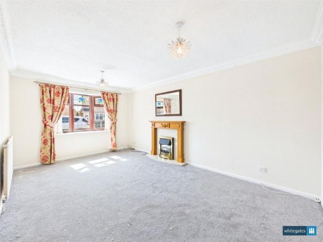 Broadlands Close, Dunscroft, Doncaster, South Yorkshire, DN7