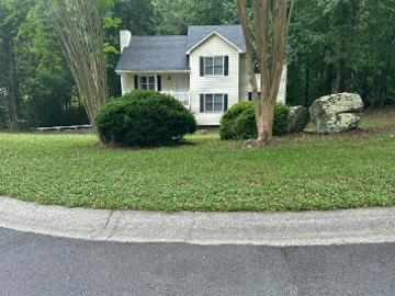 Broadlands Dr