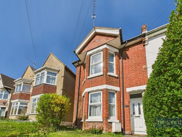 Broadlands Road, Southampton SO17, 4 bed property to rent, £2,000 pcm | PrimeLocation