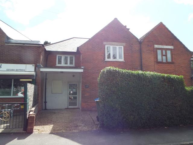 Broadlands Road, Southampton SO17, 4 bed property to rent, £2,100 pcm | PrimeLocation
