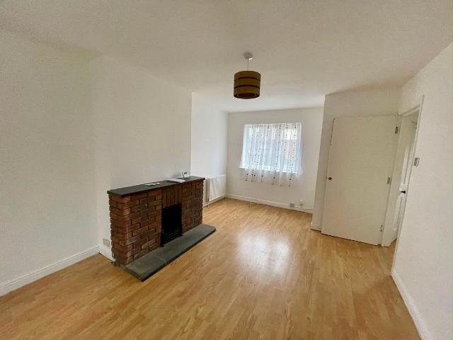 Broadlands Road, Southampton SO17, 3 bed semi detached house to rent, £1,600 pcm | PrimeLocation