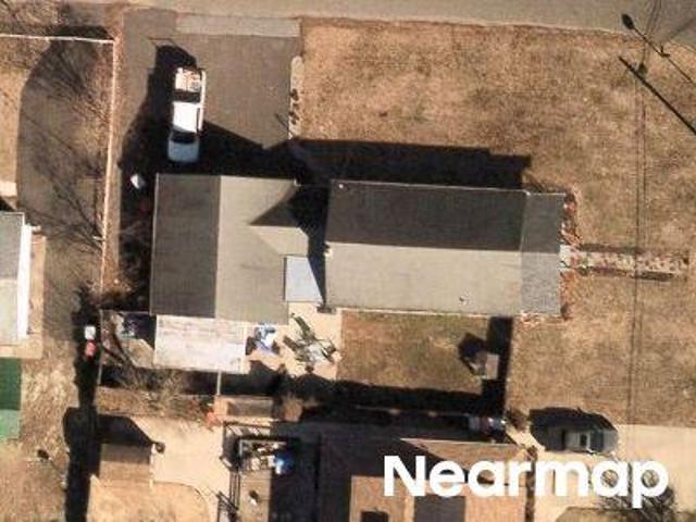 Broadlawn Ter