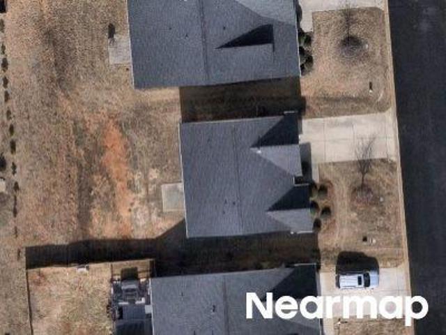 Broadleigh Ct