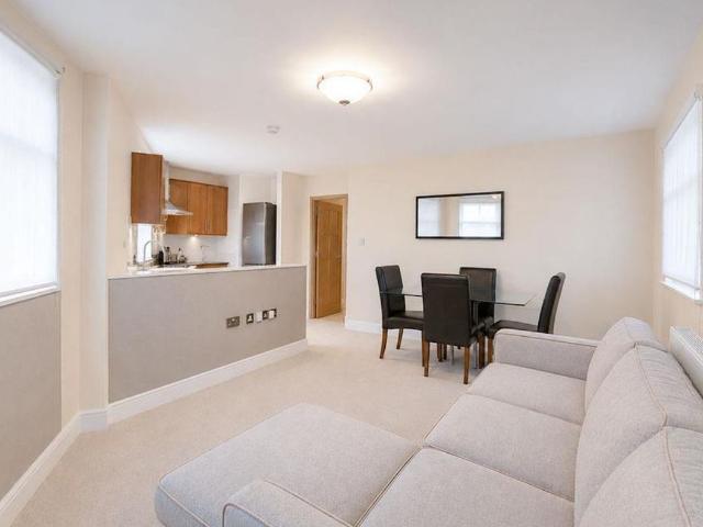 Broadley Terrace, Marylebone, London NW1, 3 bed flat to rent, £4,767 pcm | PrimeLocation