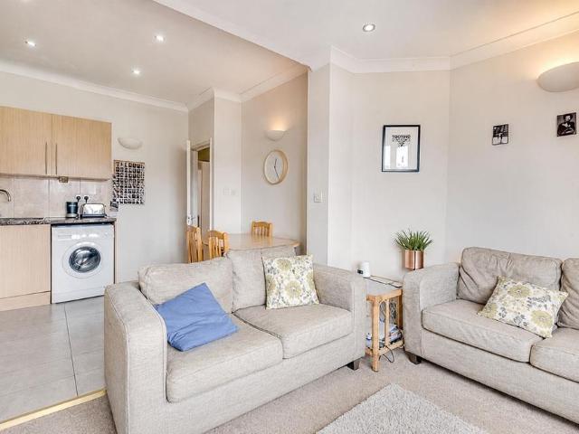 Broadley Terrace, Marylebone, London NW1, 3 bed flat to rent, £4,800 pcm | PrimeLocation