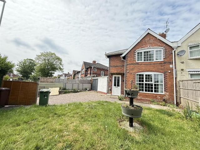 Broadstone Avenue, Leamore, Walsall WS3, 3 bed semi detached house to rent, £950 pcm | PrimeLocation