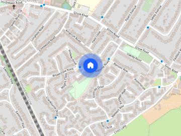St John's Wood, Zone 1 London, West London, London, Greater London