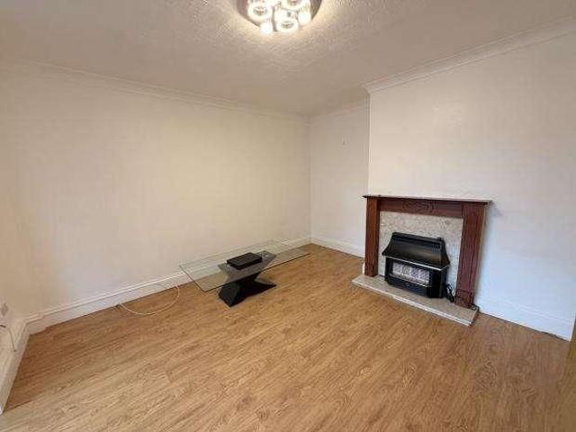 Broadstone Way, Bradford, BD4