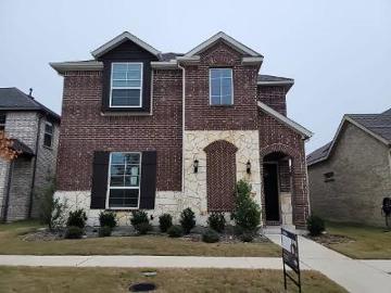 Broadview Drive