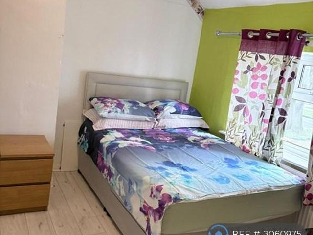 Broadwalk, Bristol, BS4 1 bed in a house share to rent £650 pcm £150 pw