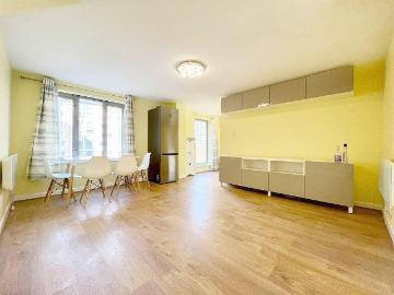 Broadwalk, Upper William Street, Birmingham B1, 2 bed flat to rent, £1,050 pcm | PrimeLocation