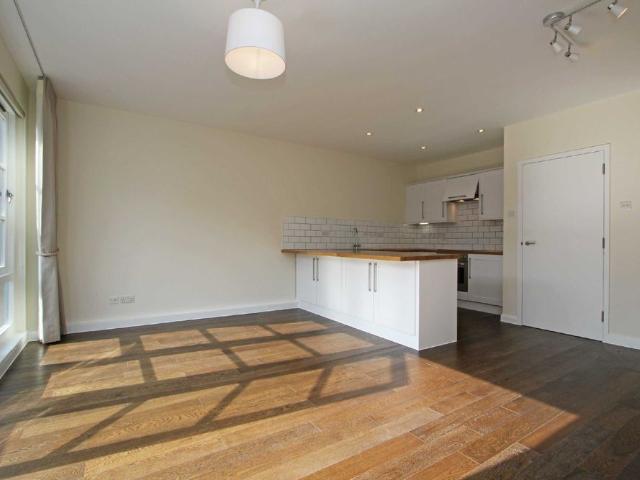 Broadwall, Broadwall, SE1, London