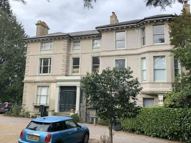 Broadwater Down, Tunbridge Wells TN2, 2 bed flat to rent, £1,550 pcm | PrimeLocation