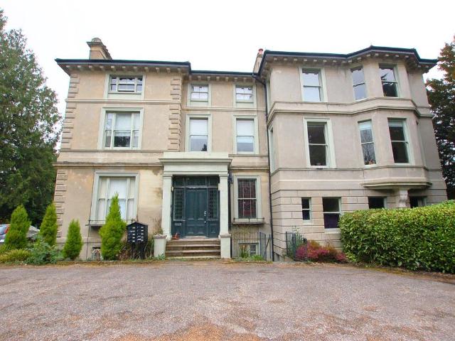 Broadwater Down, Tunbridge Wells TN2, 2 bed flat to rent, £1,550 pcm | PrimeLocation