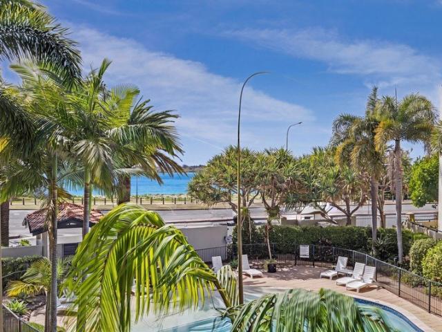 BROADWATER LIFESTYLE AT AN ENTRY LEVEL PRICE