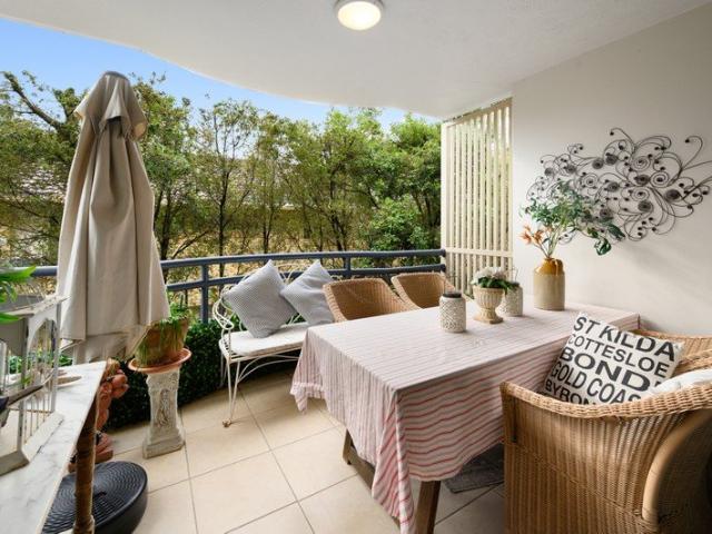 Broadwater Lifestyle, Boutique Setting buy one or both!