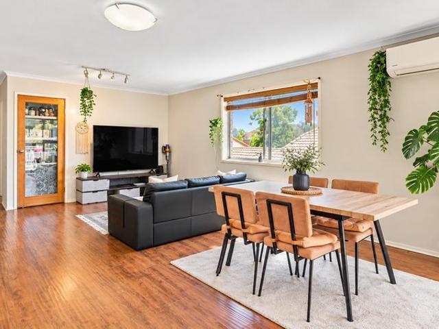 BROADWATER LIFESTYLE OR ABSOLUTELY PERFECT INVESTMENT