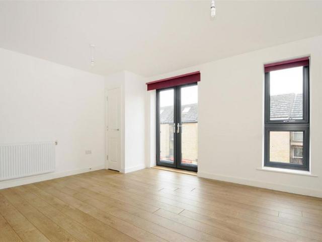 Broadwater Road, London, SW17 0DZ, United Kingdom | 2 bed apartment for rent #138850437 | Rentberry