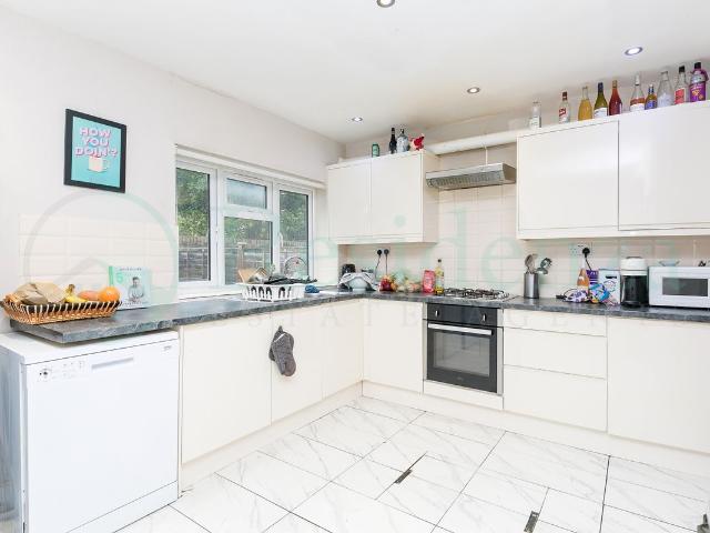 Broadwater Road, London SW17, 4 bed terraced house to rent, £4,200 pcm | PrimeLocation