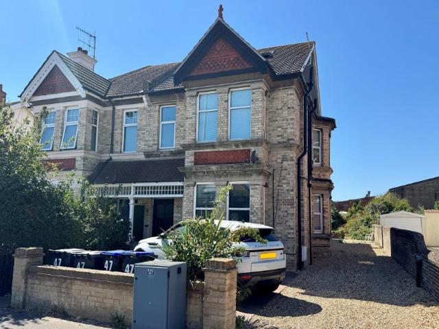 Broadwater Road, Worthing, BN14 House share to rent £650 pcm £150 pw