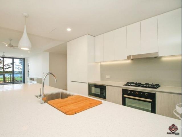 Broadwater Views & Resort Style Living