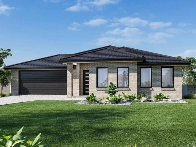 Broadwater 256
