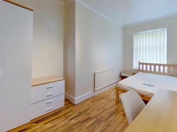 Broadway, Treforest CF37, 6 bed shared accommodation to rent, £347 pppm | PrimeLocation