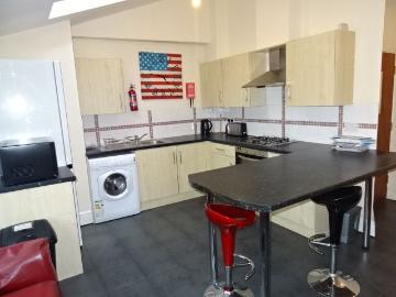 Broadway, Treforest, Pontypridd CF37, 6 bed shared accommodation to rent, £520 pppm | PrimeLocation